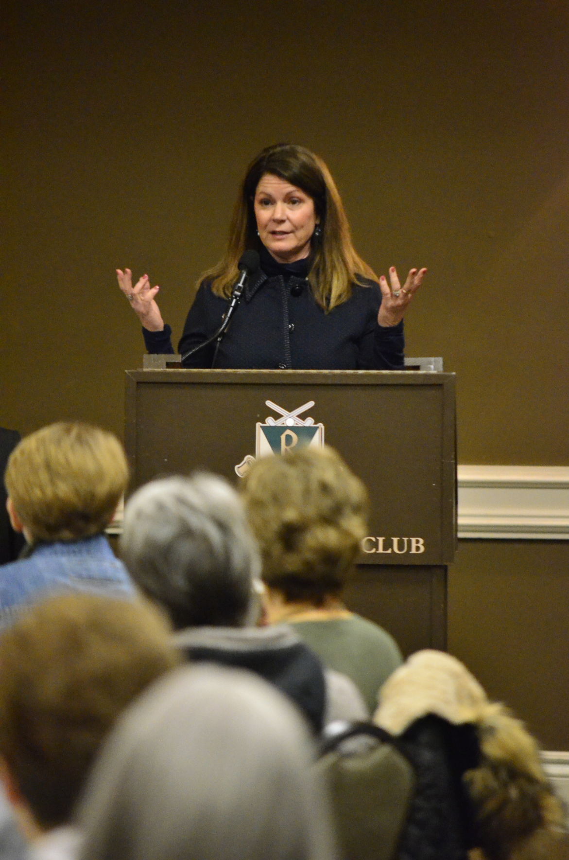 2-8-20 Tri-City Legislative Coffee (7).JPG